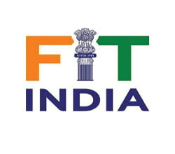 fit india