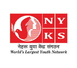 nyks