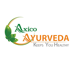 Axico Ayurveda