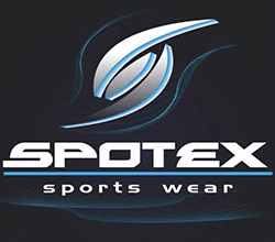 SPOTEX