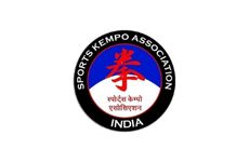 Sports Kempo Association
